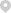 灵丘固磐丝网(灵丘分公司)